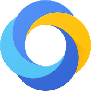 Detail Google Suite Logo Nomer 45