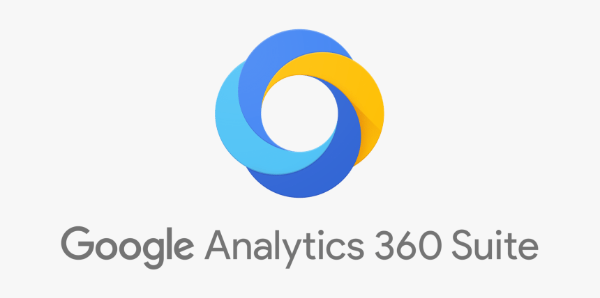 Detail Google Suite Logo Nomer 48