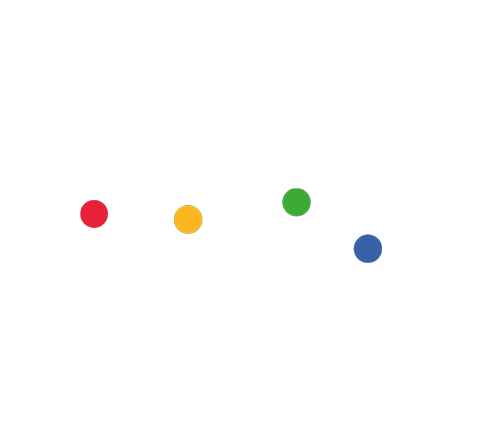 Detail Google Suite Logo Nomer 50