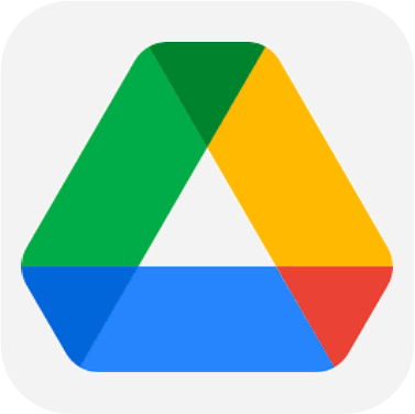 Detail Google Suite Logo Nomer 55