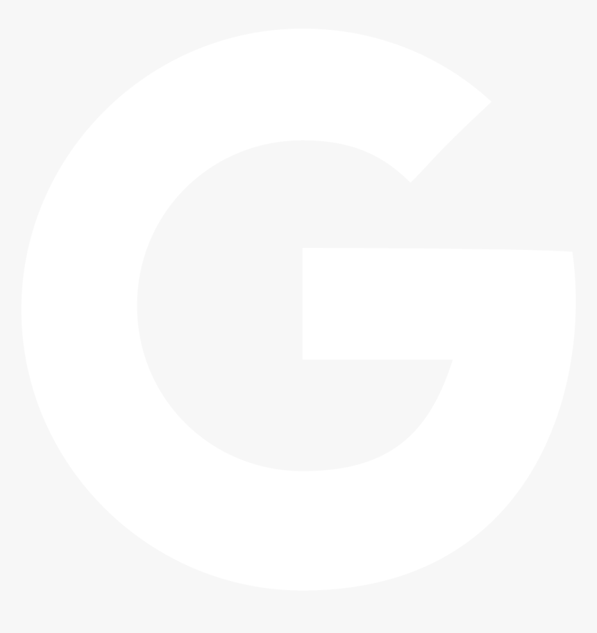 Detail Google Suite Logo Nomer 57