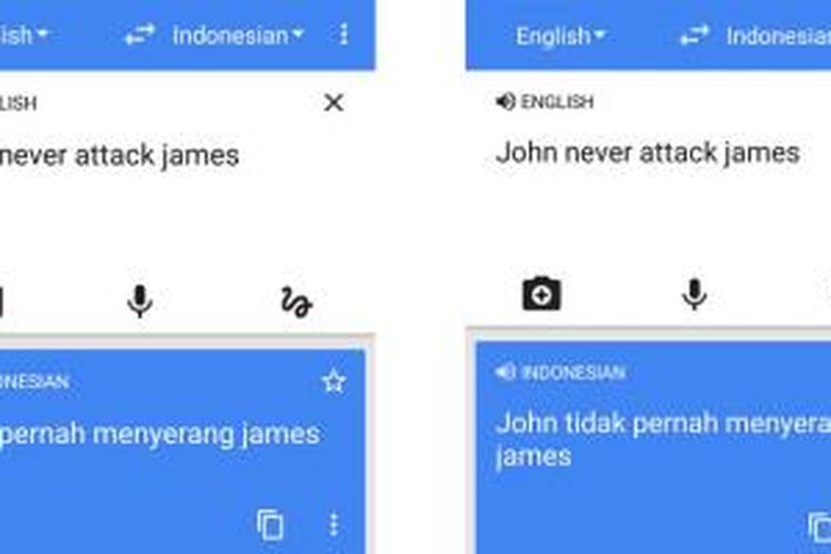 Detail Google Terjemahan Gambar Nomer 2