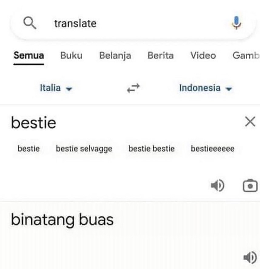 Detail Google Terjemahan Pakai Foto Nomer 43