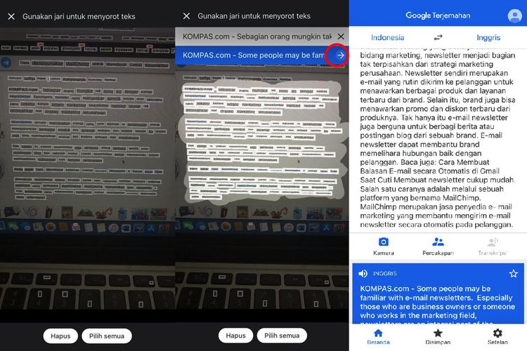 Detail Google Terjemahan Pakai Foto Nomer 49