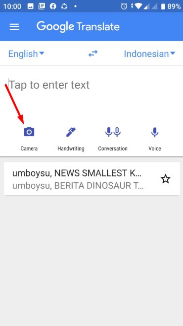 Detail Google Translate Arab Indonesia Foto Nomer 9