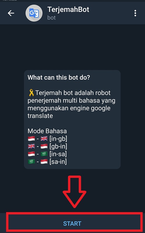 Detail Google Translate Arab Indonesia Foto Nomer 13