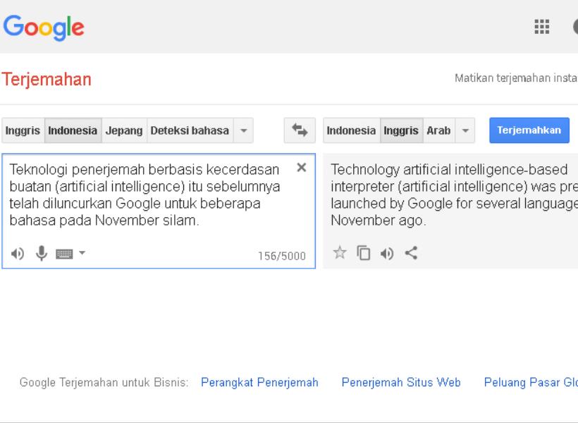 Detail Google Translate Arab Indonesia Foto Nomer 20