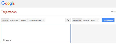 Detail Google Translate Arab Indonesia Foto Nomer 40