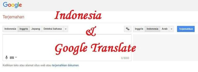 Detail Google Translate Arab Indonesia Foto Nomer 51