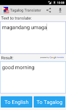 Detail Google Translate Filipina Nomer 3