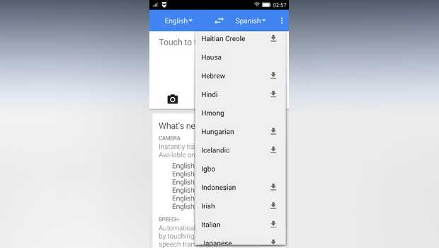 Detail Google Translate Filipina Nomer 28