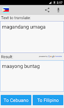 Detail Google Translate Filipina Nomer 5
