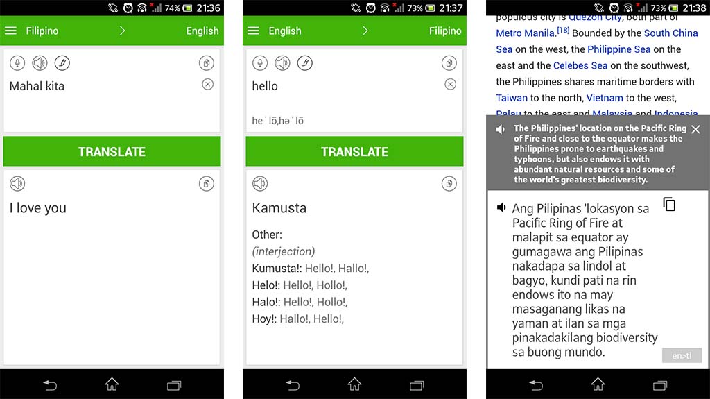 Detail Google Translate Filipina Nomer 41