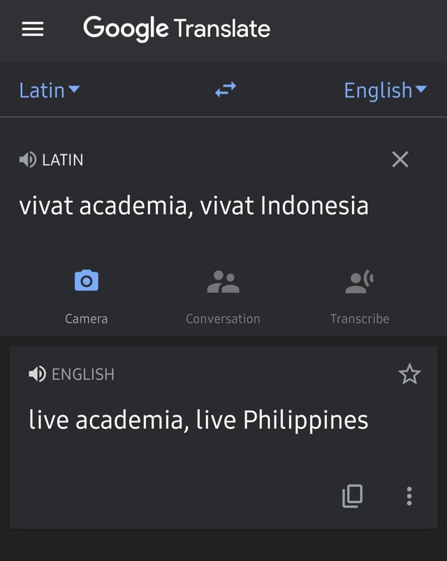Detail Google Translate Filipina Nomer 47