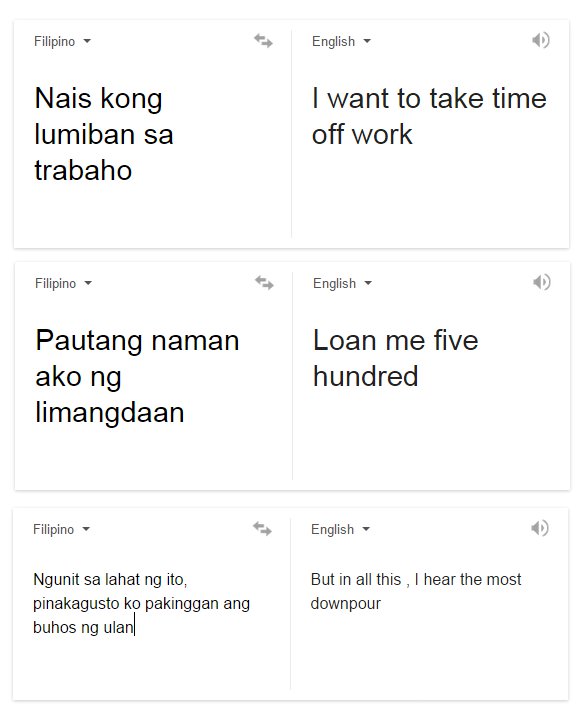 Detail Google Translate Filipina Nomer 6