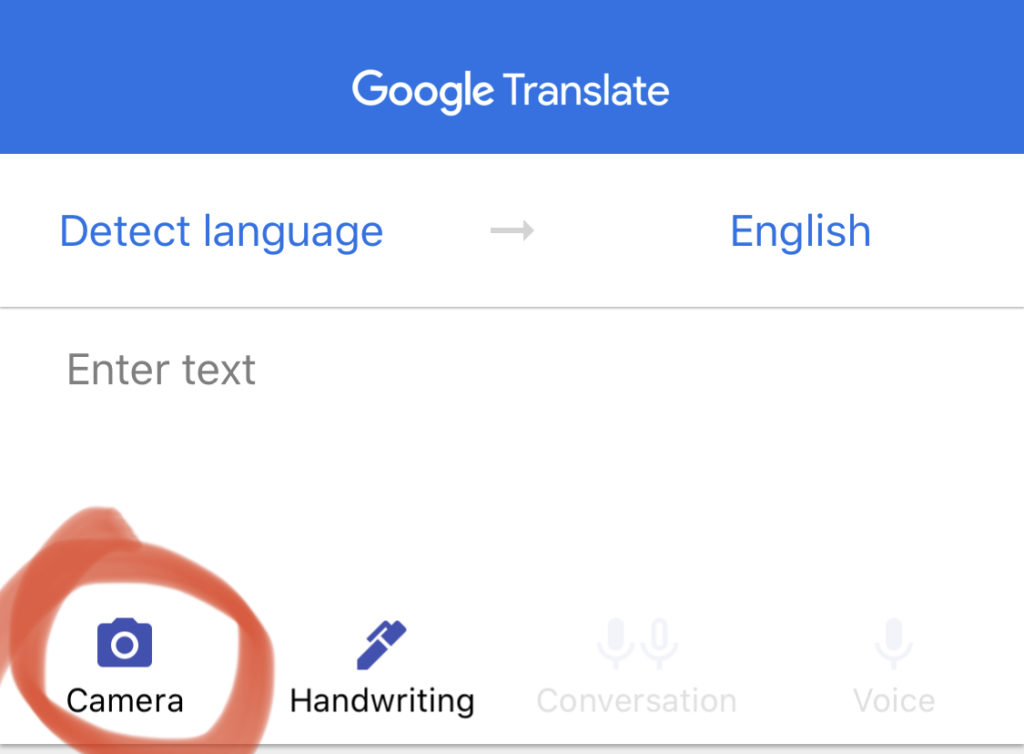 Detail Google Translate Filipina Nomer 7