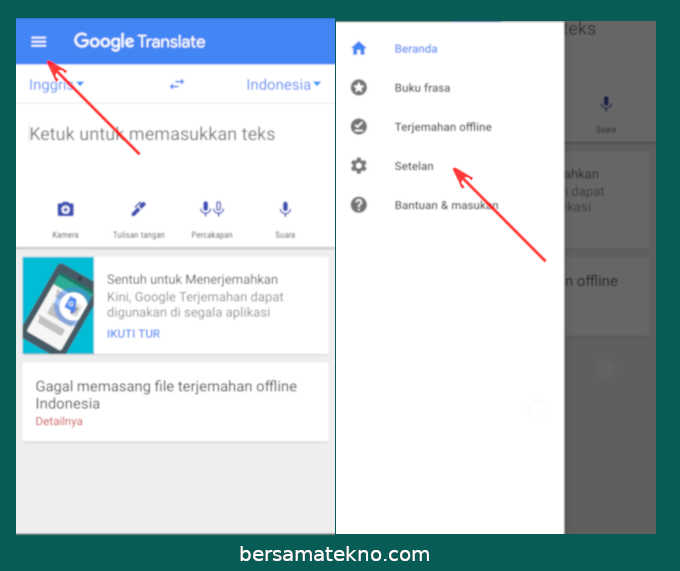 Detail Google Translate Inggris Indonesia Lewat Foto Nomer 29