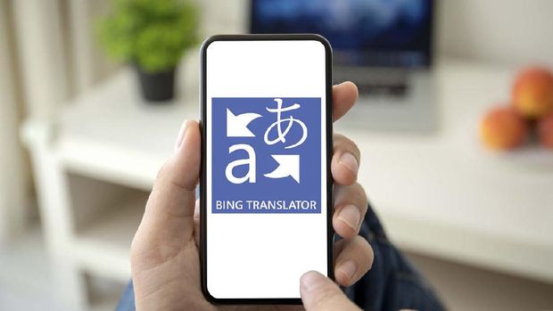 Detail Google Translate Inggris Indonesia Lewat Foto Nomer 37