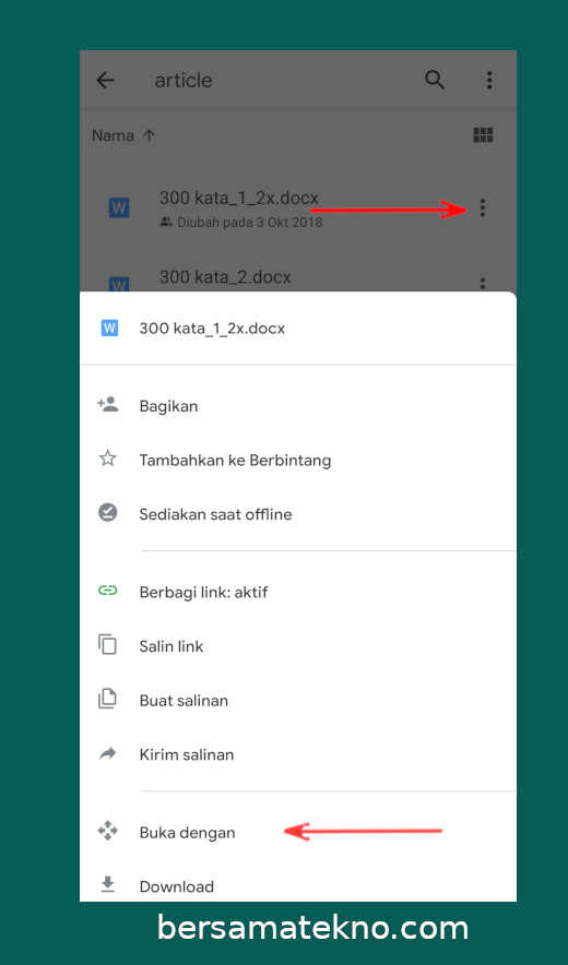 Detail Google Translate Inggris Indonesia Lewat Foto Nomer 43