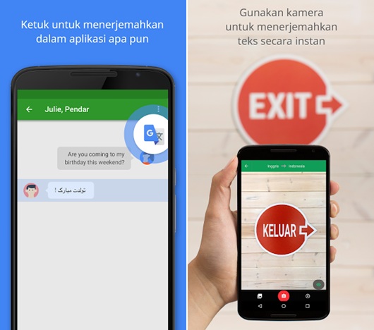 Detail Google Translate Inggris Indonesia Lewat Foto Nomer 44