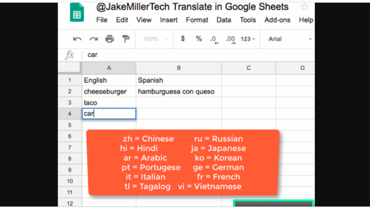 Detail Google Translate Inggris Indonesia Lewat Foto Nomer 46