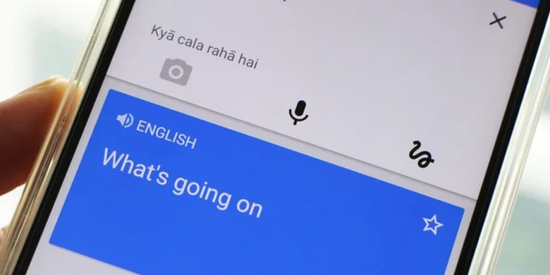 Detail Google Translate Inggris Indonesia Lewat Foto Nomer 10