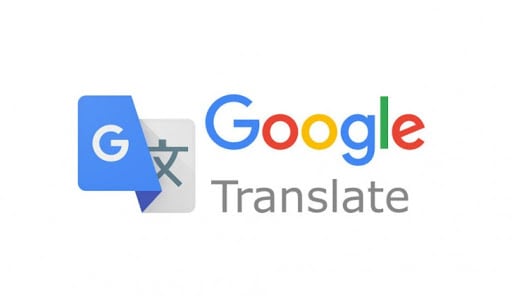 Detail Google Translate Inggris Indonesia Menggunakan Foto Nomer 2