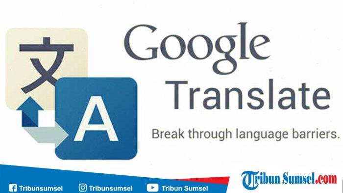 Detail Google Translate Inggris Indonesia Menggunakan Foto Nomer 11