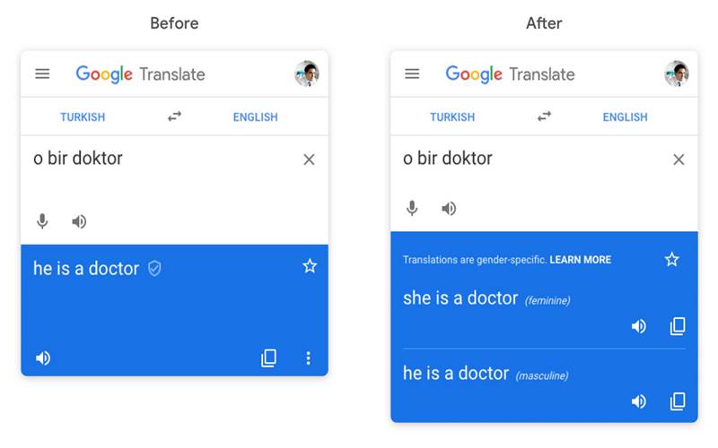 Detail Google Translate Inggris Indonesia Menggunakan Foto Nomer 33