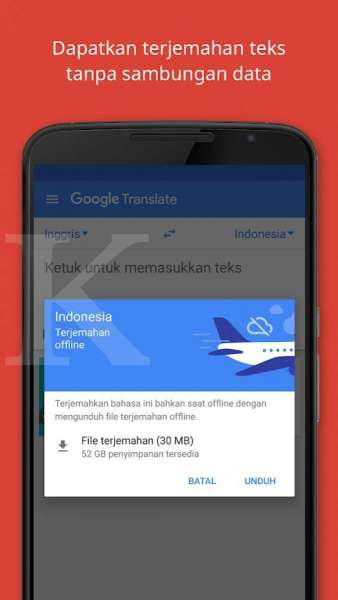 Detail Google Translate Inggris Indonesia Menggunakan Foto Nomer 44