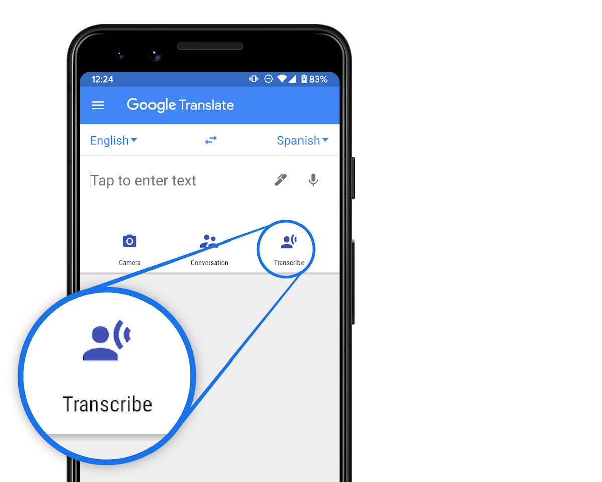 Detail Google Translate Ka Lihat Gambar Gambar Nya Nomer 2