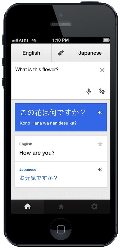 Detail Google Translate Ka Lihat Gambar Gambar Nya Nomer 11