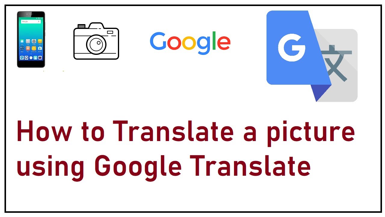Detail Google Translate Ka Lihat Gambar Gambar Nya Nomer 12