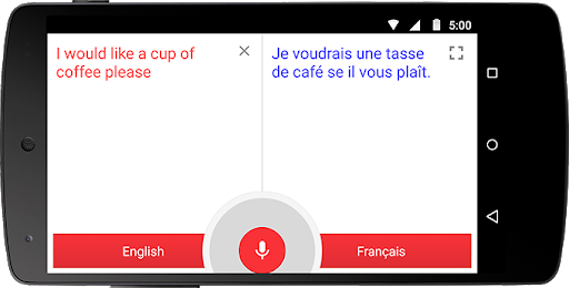 Detail Google Translate Ka Lihat Gambar Gambar Nya Nomer 17