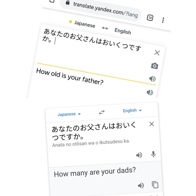 Detail Google Translate Ka Lihat Gambar Gambar Nya Nomer 20