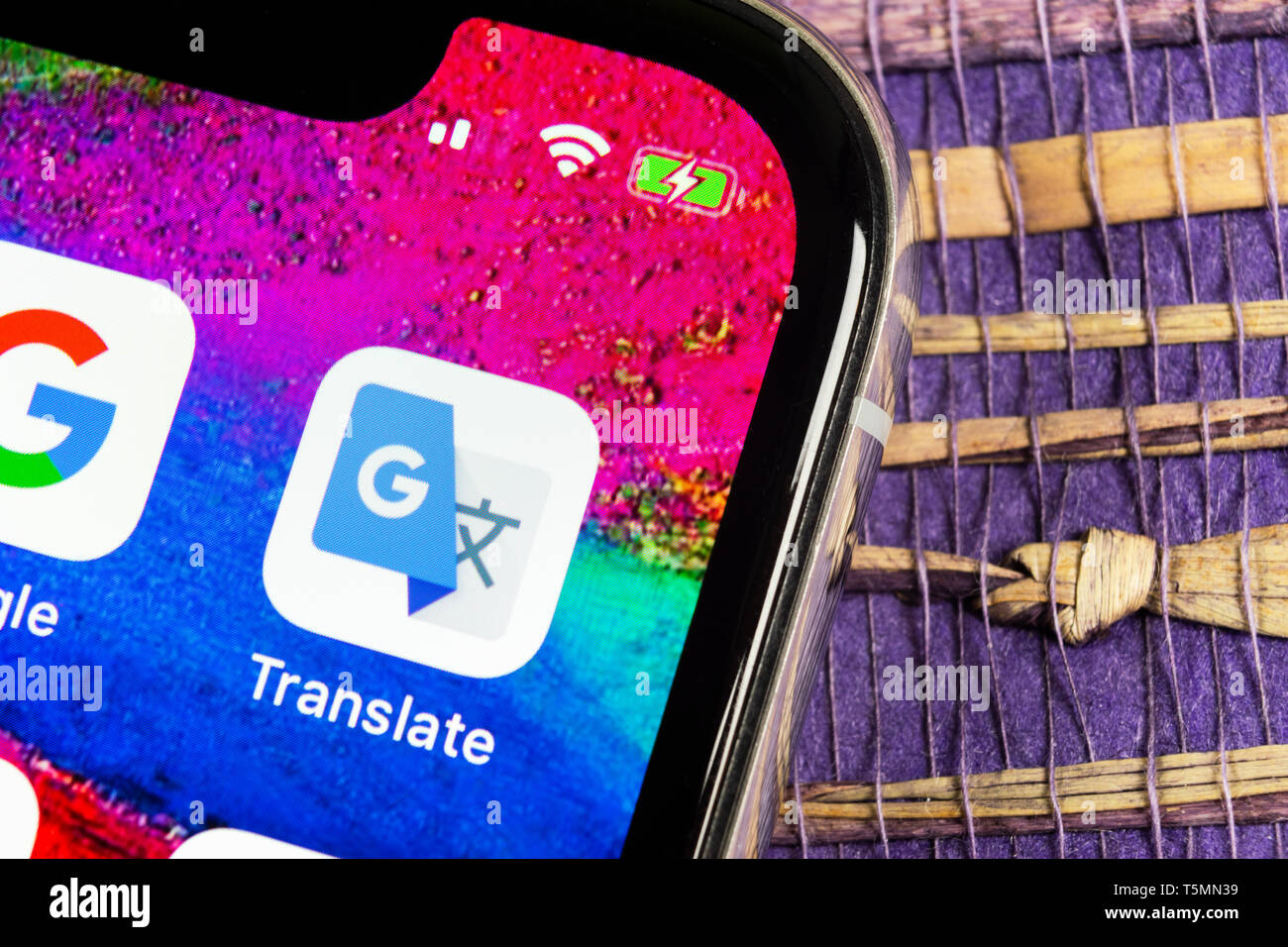 Detail Google Translate Ka Lihat Gambar Gambar Nya Nomer 29