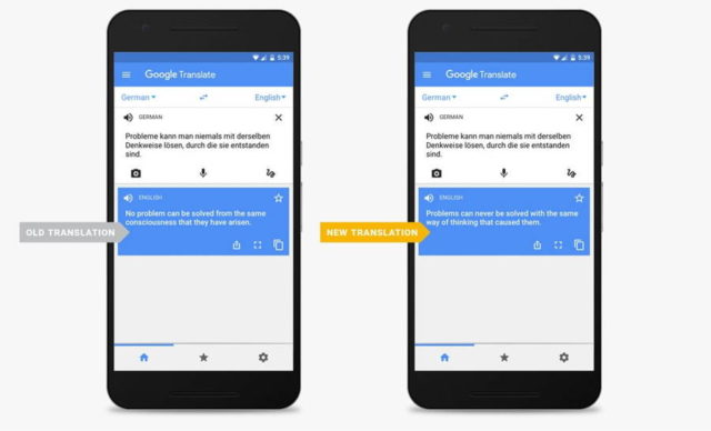 Detail Google Translate Ka Lihat Gambar Gambar Nya Nomer 31