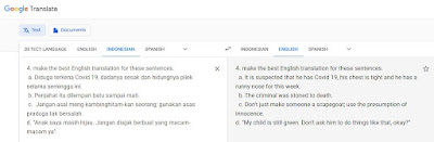 Detail Google Translate Ka Lihat Gambar Gambar Nya Nomer 33