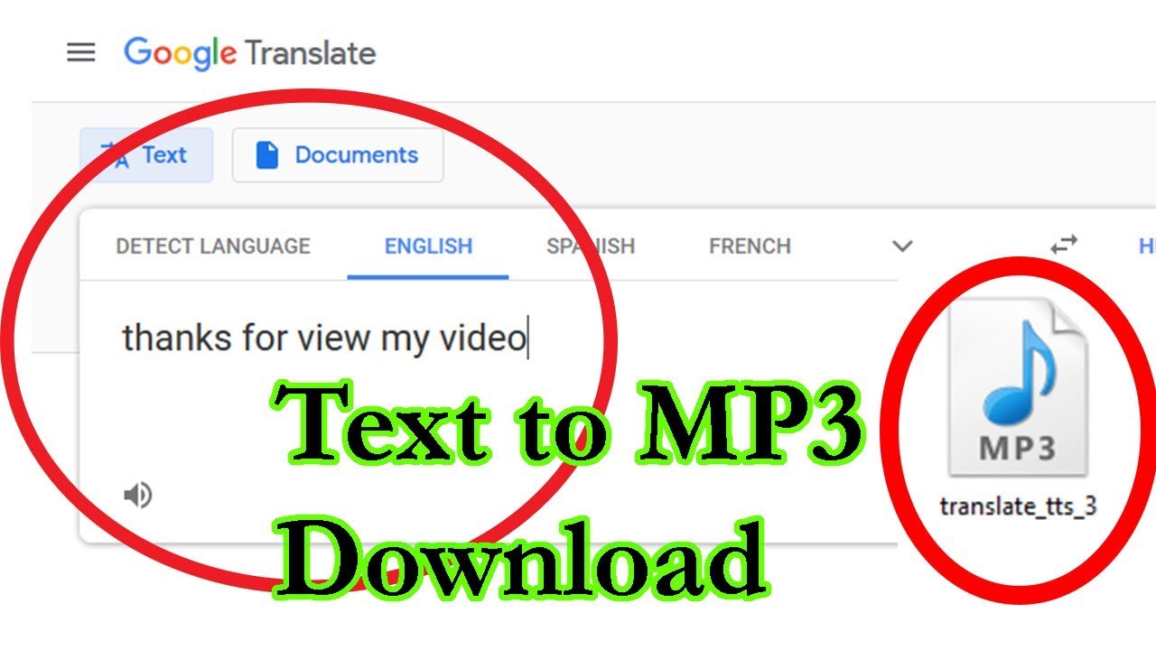 Detail Google Translate Ka Lihat Gambar Gambar Nya Nomer 37