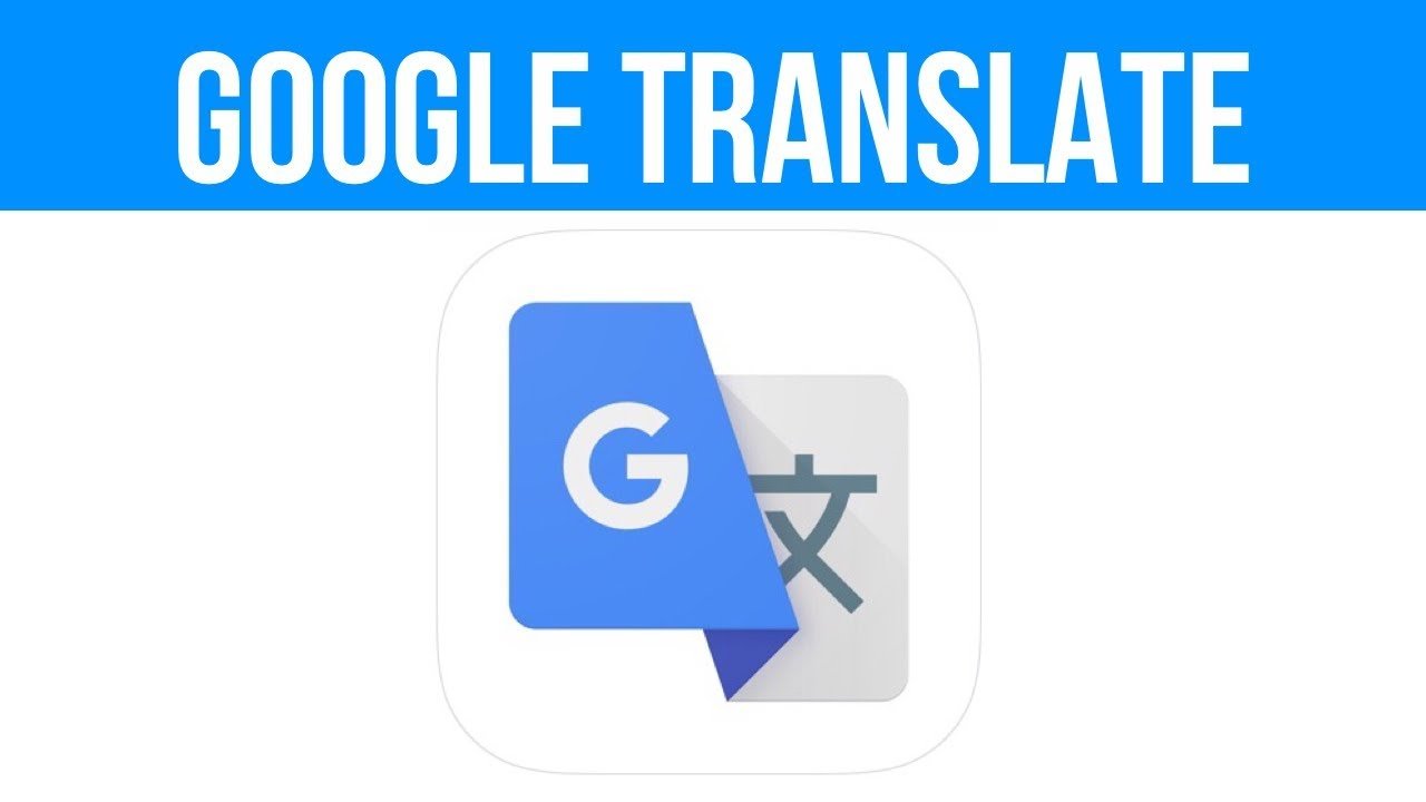 Detail Google Translate Ka Lihat Gambar Gambar Nya Nomer 41