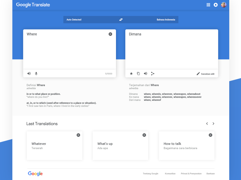 Download Google Translate Ka Lihat Gambar Gambar Nya Nomer 42