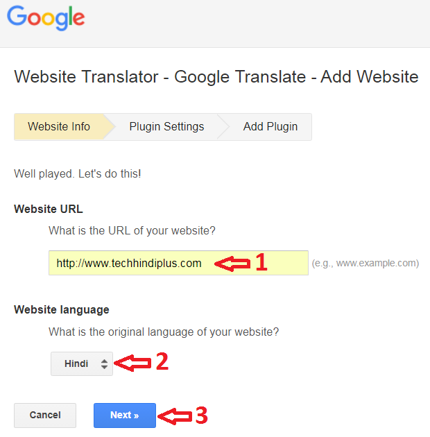 Detail Google Translate Ka Lihat Gambar Gambar Nya Nomer 43