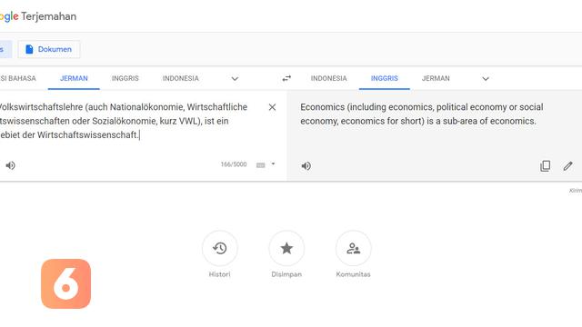 Detail Google Translate Ka Lihat Gambar Gambar Nya Nomer 49