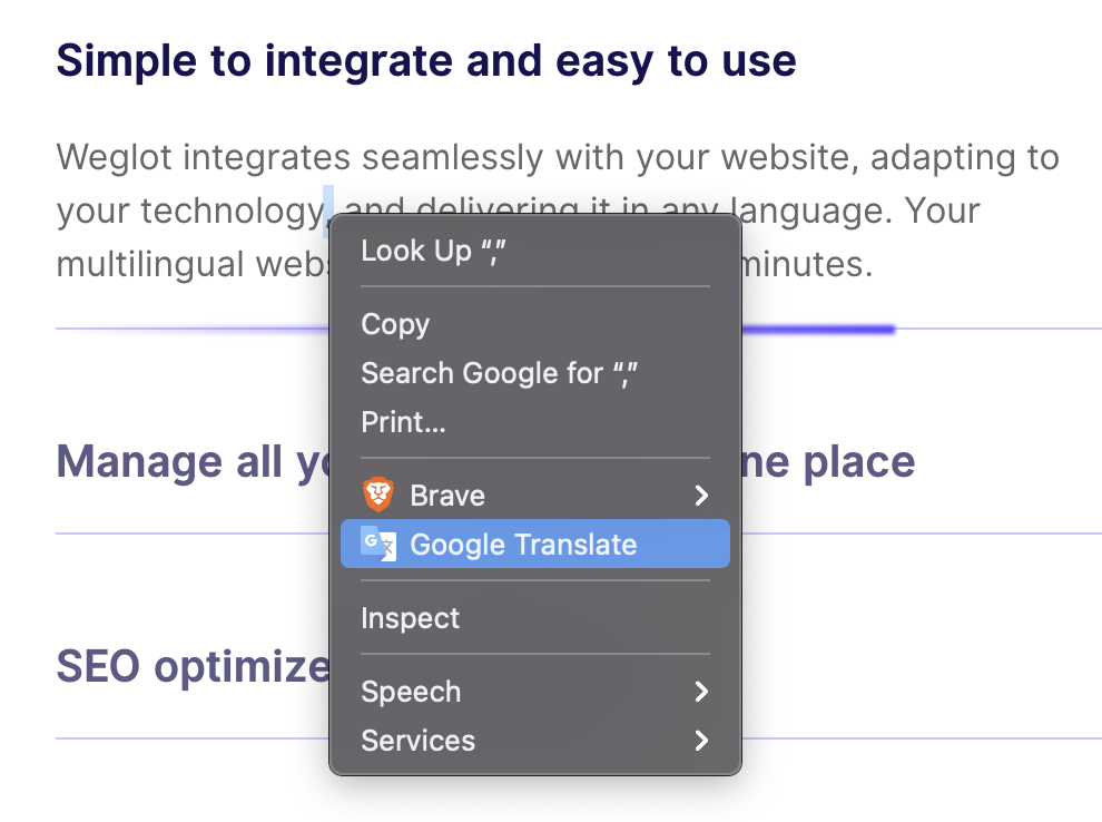 Detail Google Translate Ka Lihat Gambar Gambar Nya Nomer 51