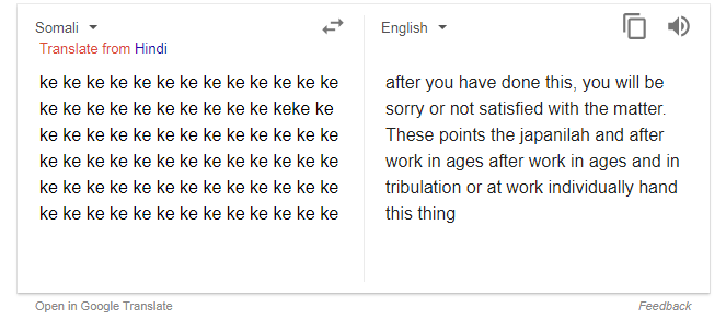 Detail Google Translate Ka Lihat Gambar Gambar Nya Nomer 53