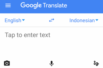 Detail Google Translate Korea Selatan Nomer 16