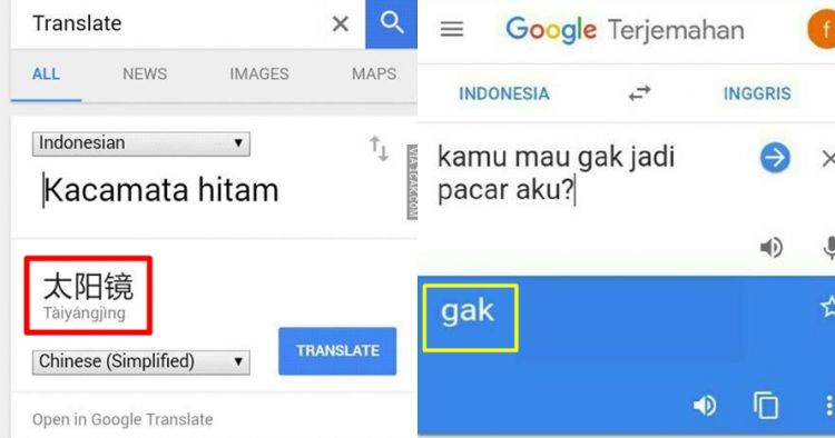 Download Google Translate Korea Selatan Nomer 18