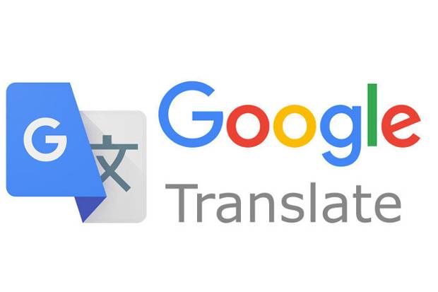 Detail Google Translate Korea Selatan Nomer 26