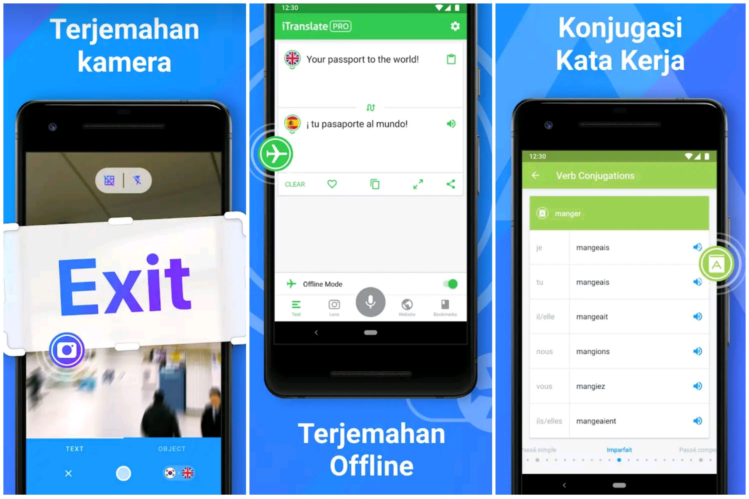 Detail Google Translate Korea Selatan Nomer 27