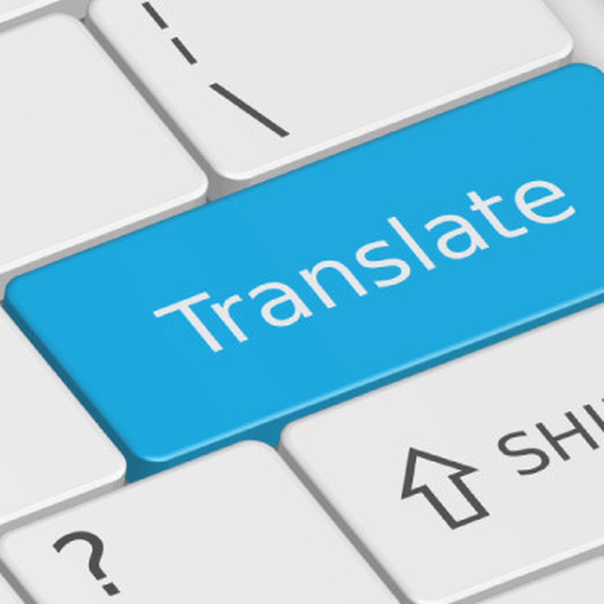 Detail Google Translate Korea Selatan Nomer 28